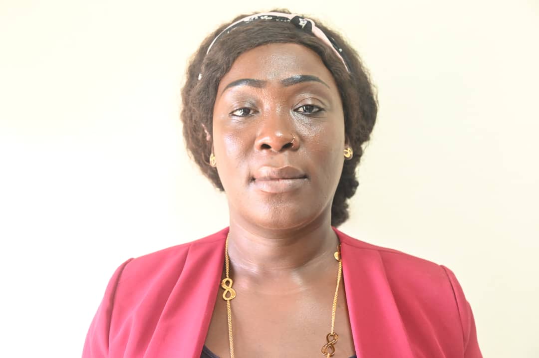 les-directions-et-services-ministere-des-affaires-etrangeres-de-l